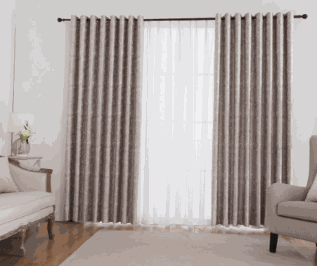 馨梦迪家纺布艺